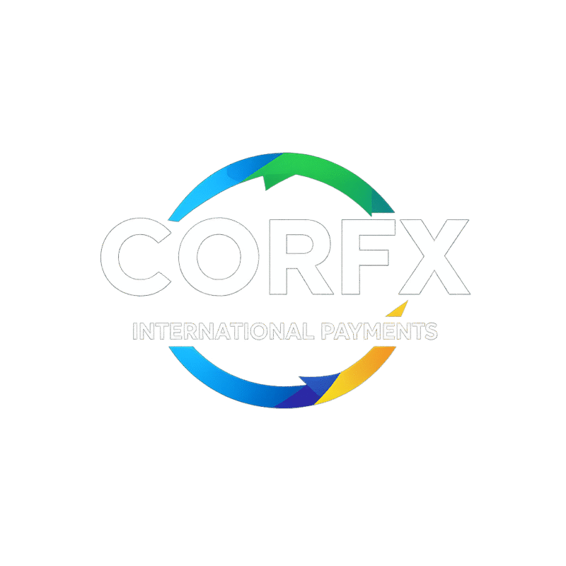 Corfx